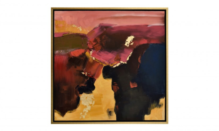 Molina oil painting miotto accessories.jpg