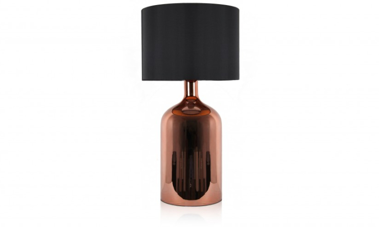 alesia table lamp.jpg