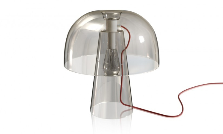 edunia table lamp.jpg
