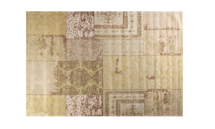 Undi-rug-green_web.jpg
