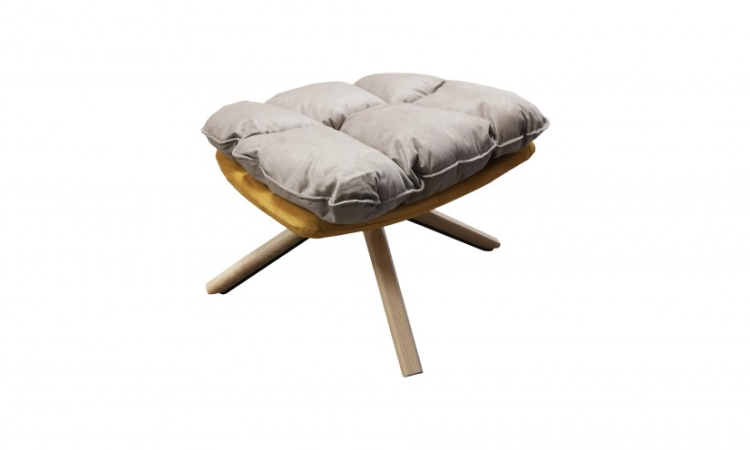 Carrubo ottoman miotto lounge furniture.jpg