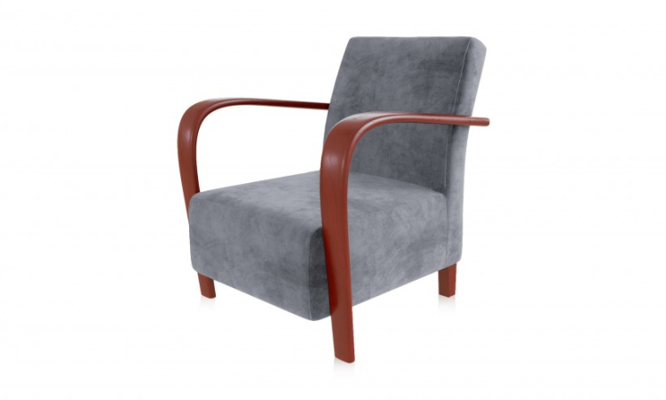 Palestro leisure chair grey miotto living furniture.jpg