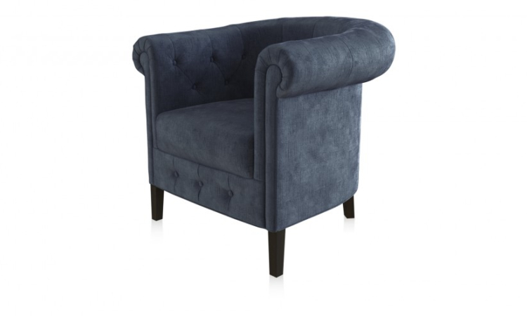 pitto armchair dark blue t.jpg