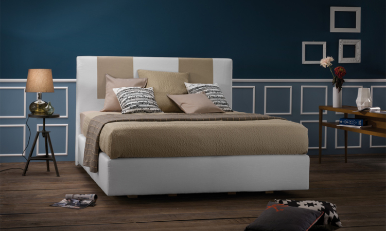 polsterbett_vega_boxspring_natural_800.jpg
