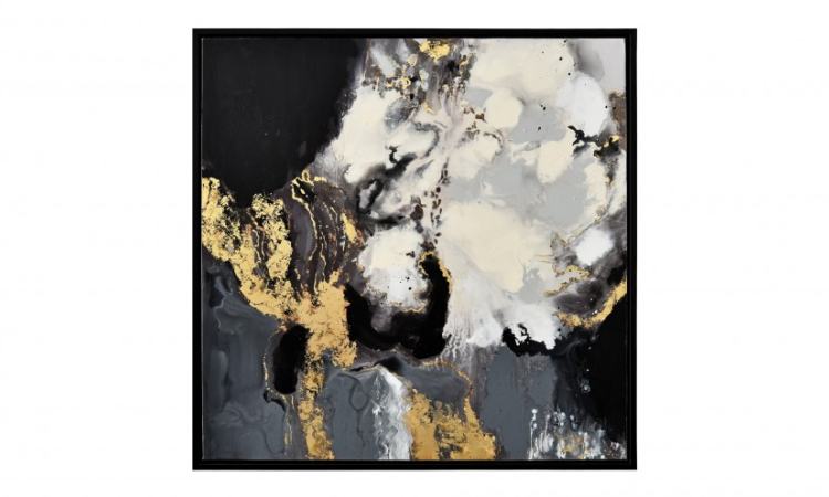 Arbia oil painting miotto accessories.jpg