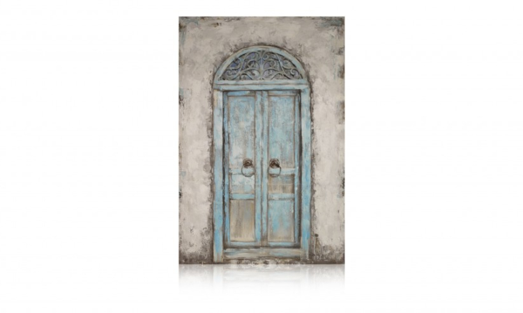 Dayada oil painting miotto accessories.jpg