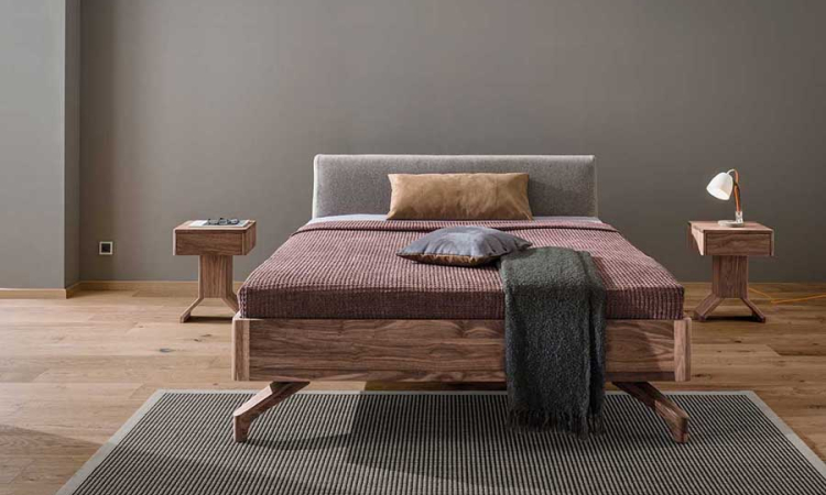 bett_rigoletto_ambiente_startseite.jpg