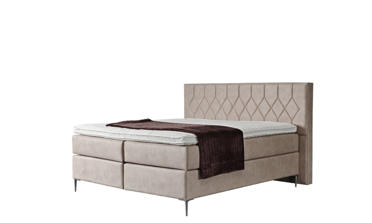Bett_0044_Gran-1.jpg