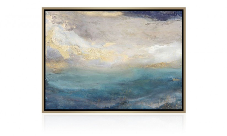 Flaminia-painting_web.jpg