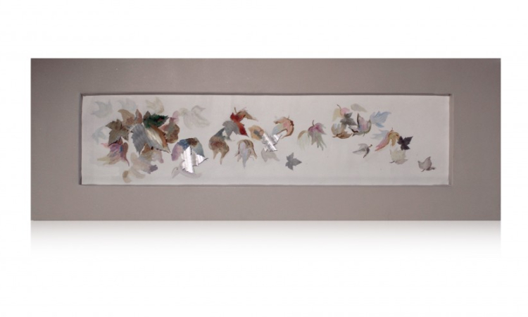 Pavan wall art miotto accessories.jpg