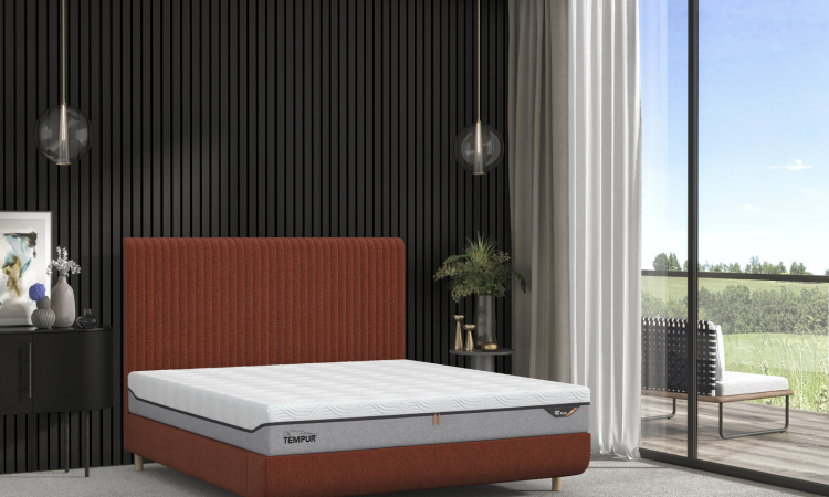 VERTICAL_COPPER_Pro Plus Smart Cool_Design room_Angle.jpg