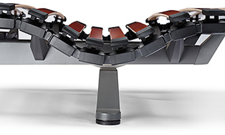 schulterkomfortzone-80-mm.jpg