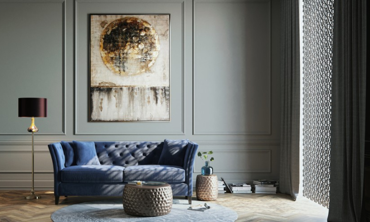 Amiato, oman, genua, kalap, undi rnd light wall.jpg