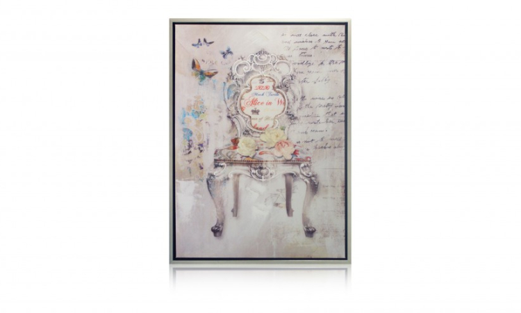 Anees oil painting miotto accessories.jpg