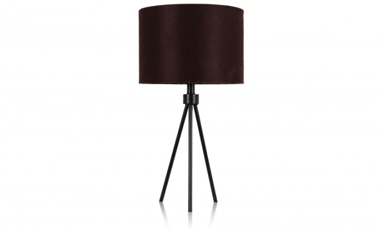 belynia table lamp.jpg