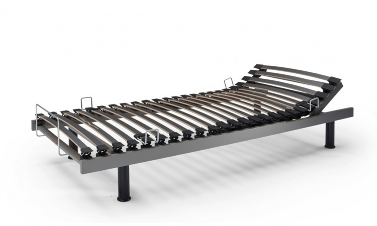 swissflex_uni12_bridge_lattenrost_verstellbar.jpg