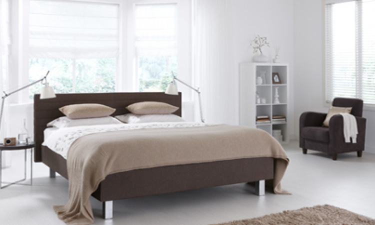 tempur-flex-design1.jpg