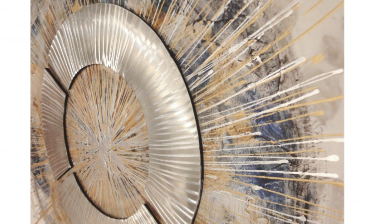 basanta detail 0001.jpg