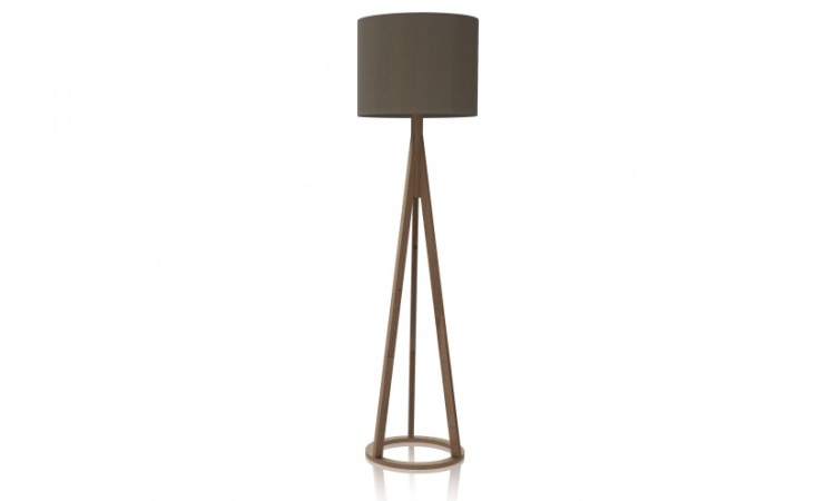irelia AL FL T miotto table lamp.jpg