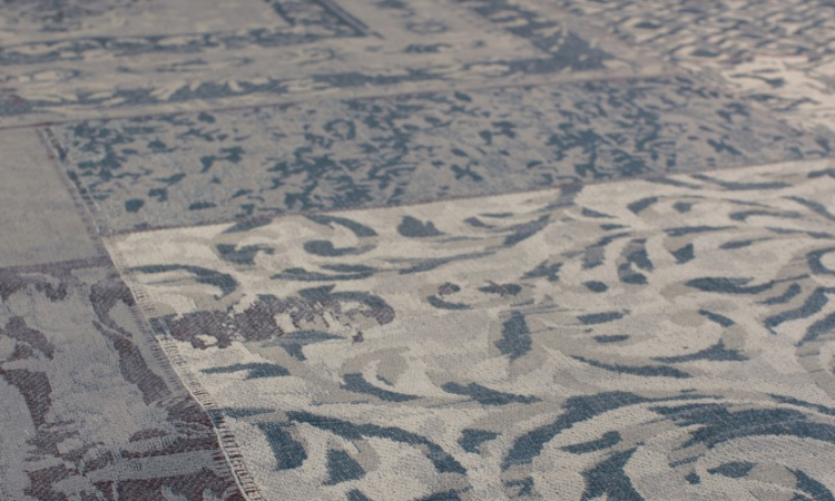 undi rug dark blue accessories miotto design.jpg