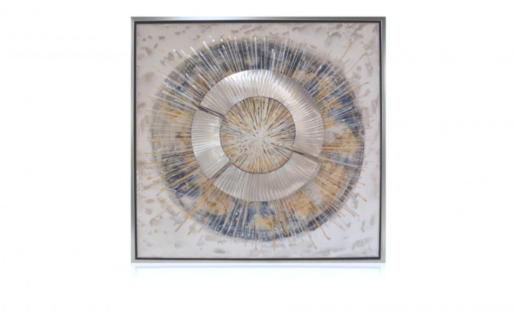 Basanta oil painting miotto accessories.jpg