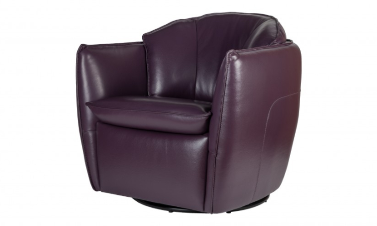 Busseto leisure chair miotto lounge furniture.jpg