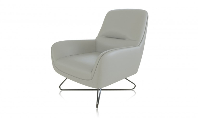 Casotti leisure chair miotto furniture lounge tjpg.jpg
