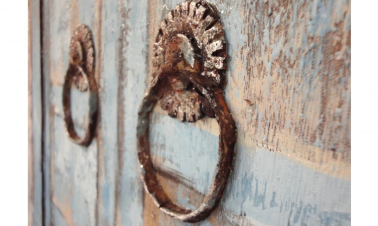 dayada detail 0001.jpg