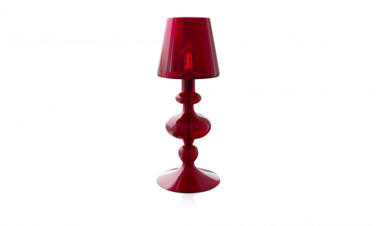 ionia table lamp red.jpg