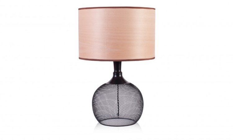 radisia table lamp.jpg