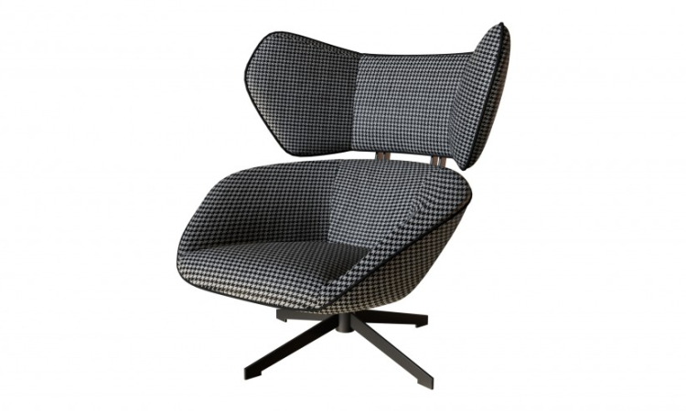 Sepino leisure chair miotto design lounge furniture.jpg