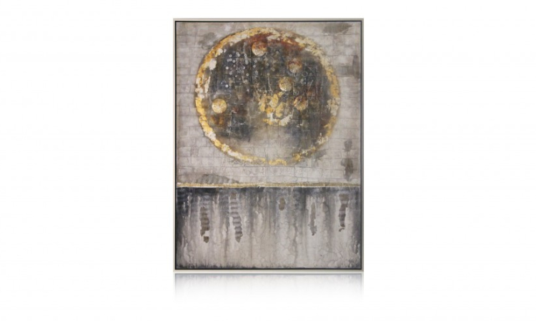 Kalap oil painting miotto accessories.jpg