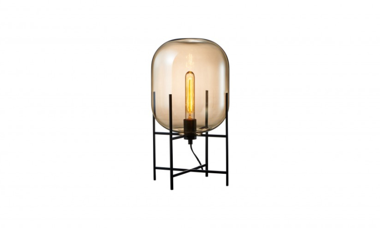Osolia table lamp miotto accessories.jpg