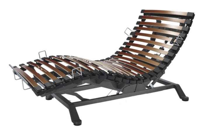swissflex-einlegerahmen-690-690.png