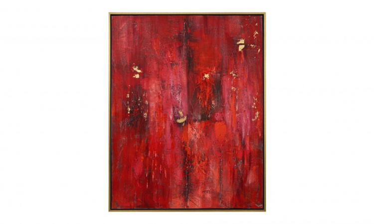 Siena gold oil painting miotto accessories.jpg