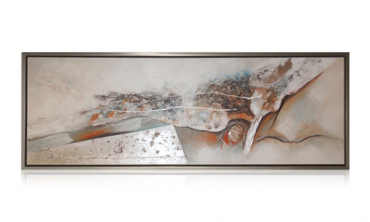 Tarit oil painting miotto accessories.jpg