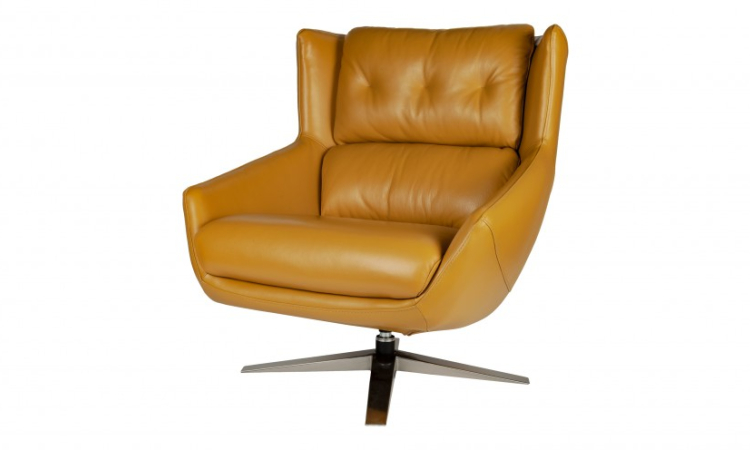 Vittorio leisure chair front miotto design lounge furniture.jpg