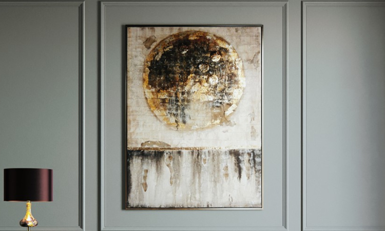 Kalap oil painting.jpg