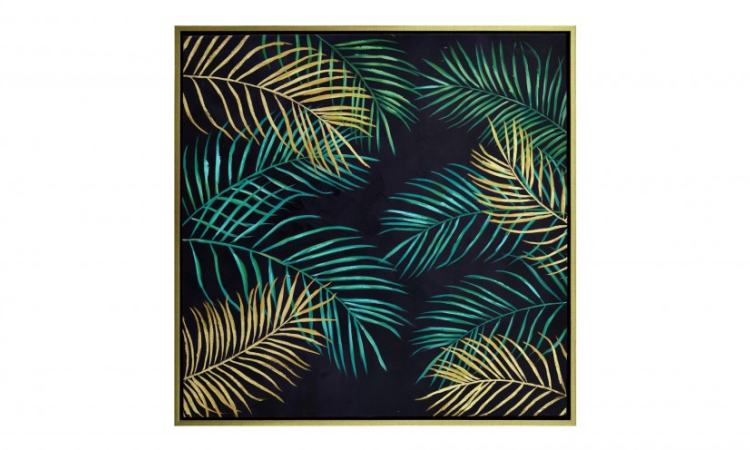 Oria blue oil painting miotto accessories.jpg