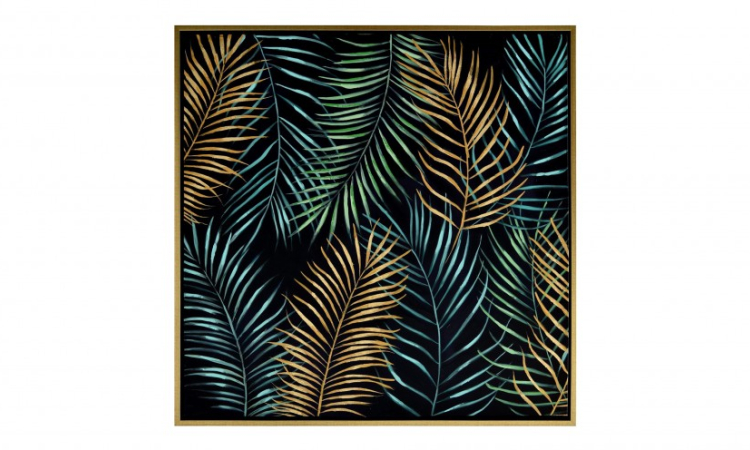 Oria gold oil painting miotto accessories.jpg