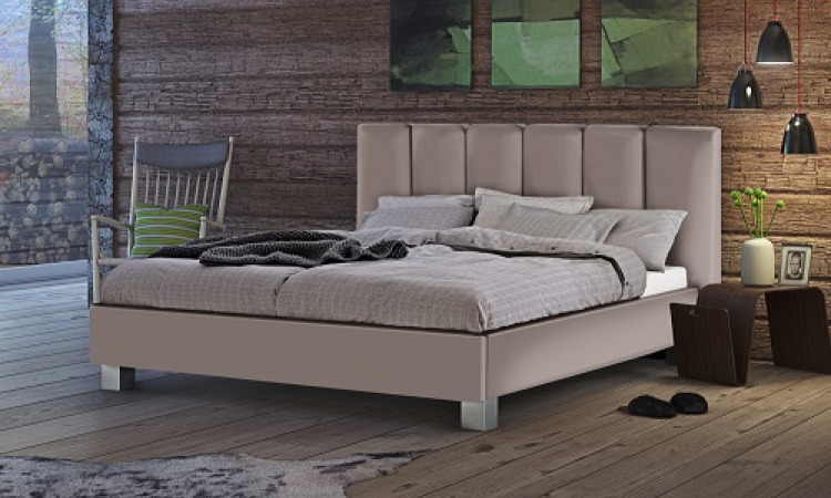 motion-lederlook-taupe.jpg
